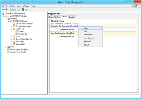 smart card deployment users|Smart Card Group Policy and Registry Settings.